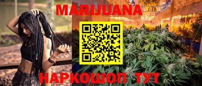 ECSTASY Кулебаки