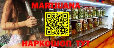 ECSTASY Кулебаки